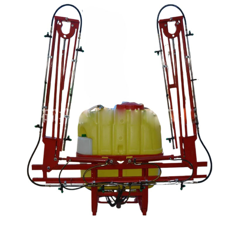 Farming Agriculture Equipment - Landwirtschaftliche Sprühgeräte, Schädlings- und Krankheitsbekämpfungssprühgeräte, Landwirtschaftliche