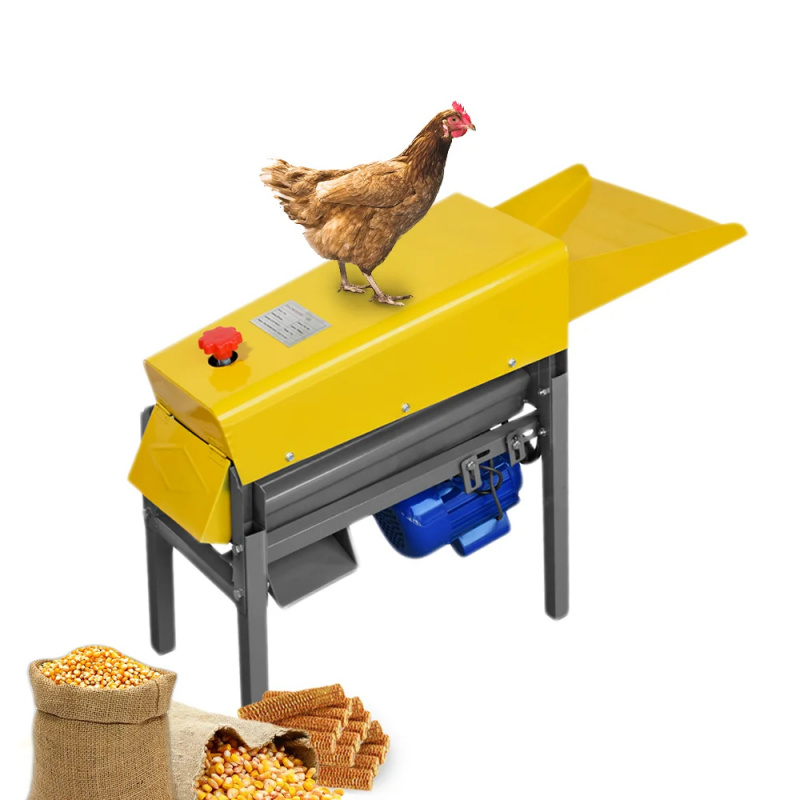 Farming Agriculture Equipment - Landwirtschaftliche Maschinen und Geräte für den