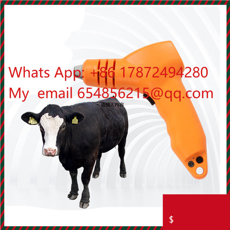 Landwirtschaftliche Maschine Z – Agriculture Goat Farming Bewertung und Preis
