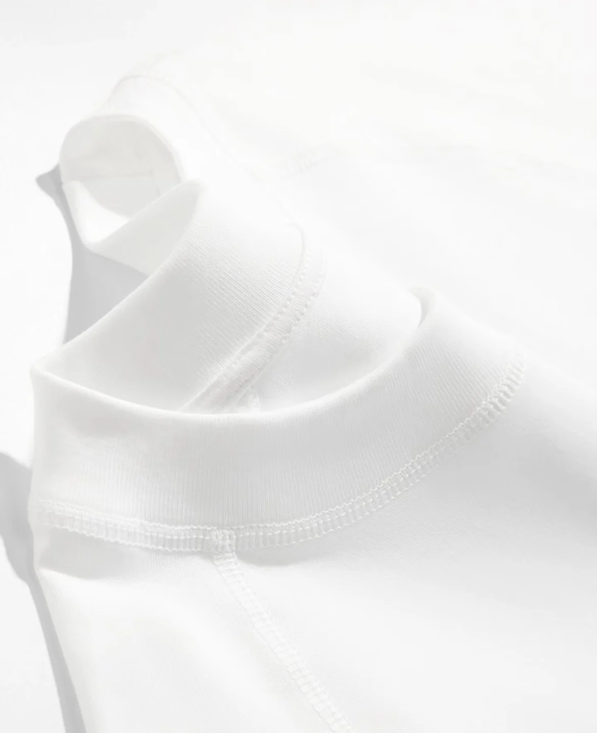 Esel-T-Shirt, Landwirtschafts- – Agriculture.Farming Design Bewertung und Preis