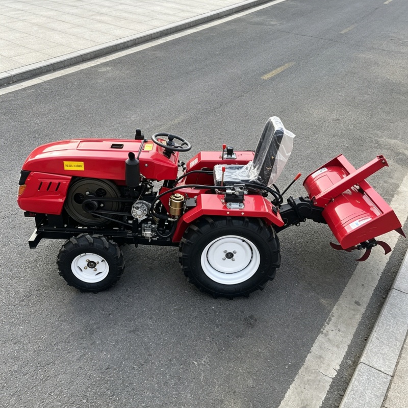 Maßgeschneiderte Landwirtschaf – Farming Equipment For Agriculture Bewertung und Preis