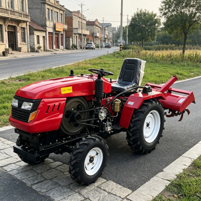 Maßgeschneiderte Landwirtschaf – Farming Equipment For Agriculture Bewertung und Preis