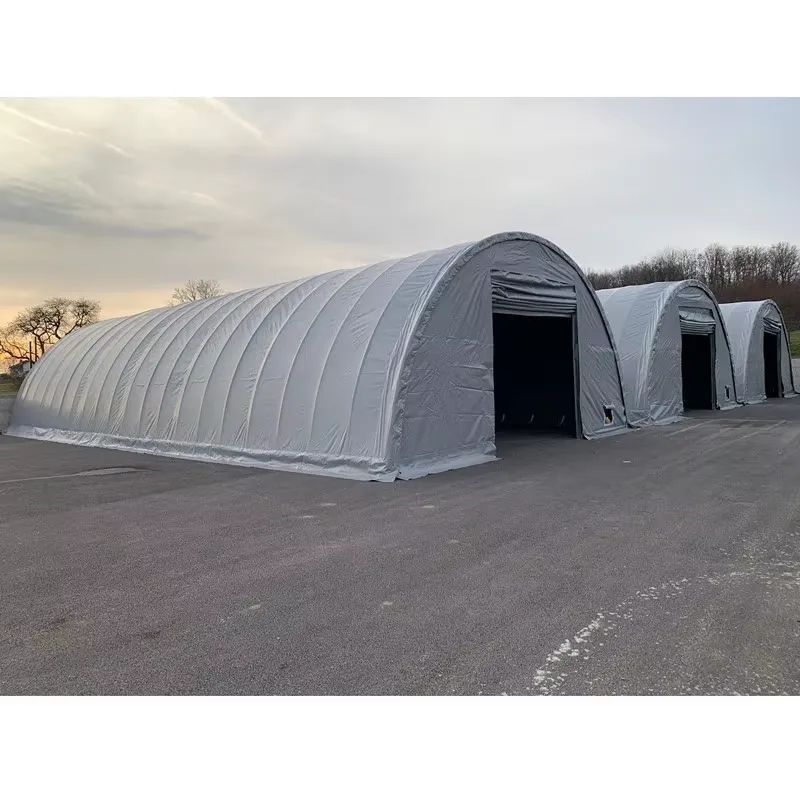 Gewächshäuser im Bauernhaussti – Agriculture Farm House Bewertung und Preis