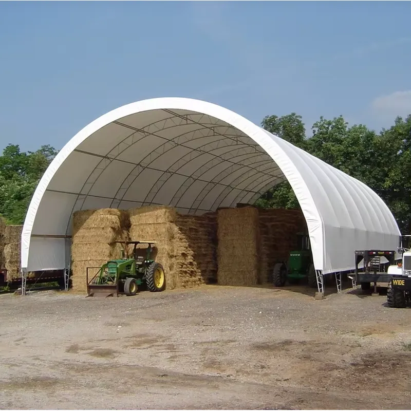 Gewächshäuser im Bauernhaussti – Agriculture Farm House Bewertung und Preis