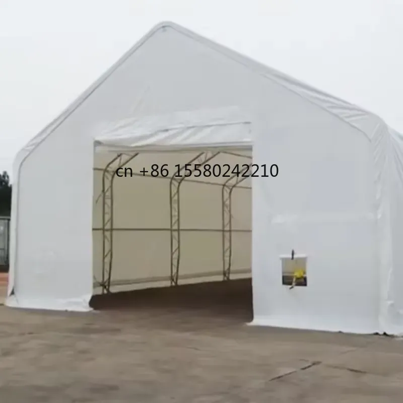 2026 Heiß begehrtes, robustes, – Agriculture Farm House Bewertung und Preis