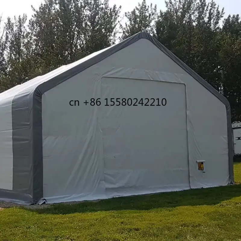 2026 Heiß begehrtes, robustes, – Agriculture Farm House Bewertung und Preis