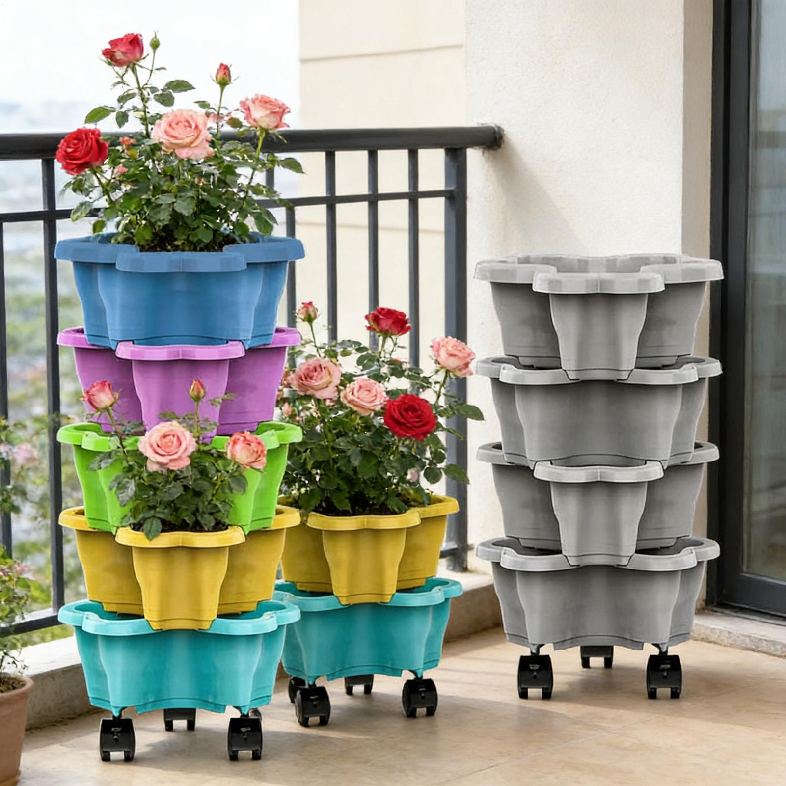Vertikaler Pflanzenturm, wette – Agriculture Vertical Farming Bewertung und Preis