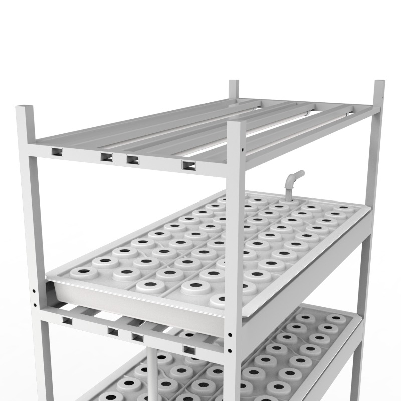 Kleines Vertikales Hydroponisc – Hydroponic Farming Agriculture Bewertung und Preis