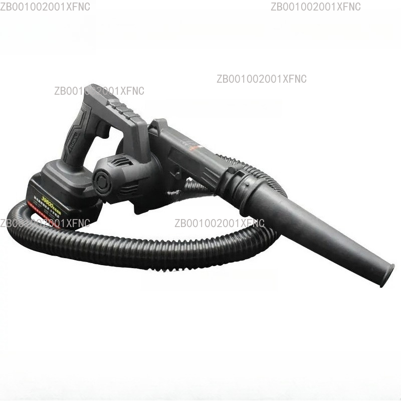 Elektrischer Trockenpulversprü – Agriculture Farm House Bewertung und Preis