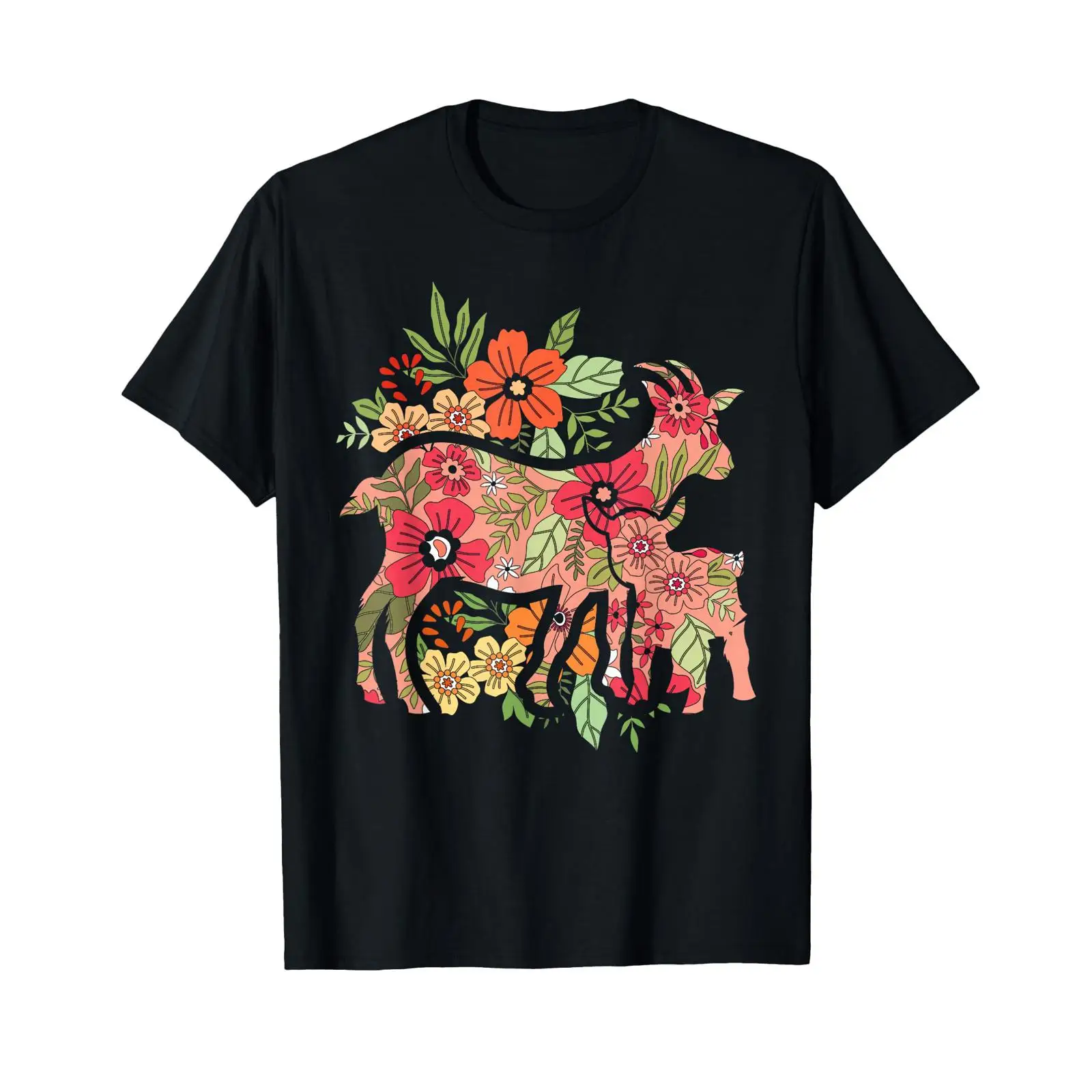 Agriculture Farm Animal Flower – Agriculture Goat Farming Bewertung und Preis