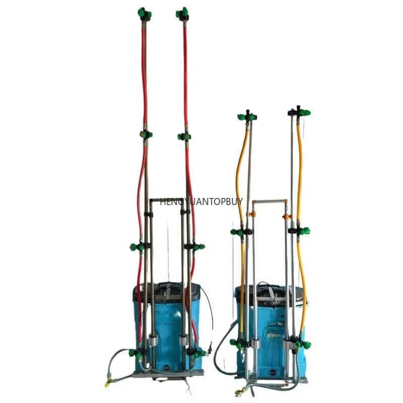 Leichter 20L Elektrischer Land – Agriculture.Farming Design Bewertung und Preis