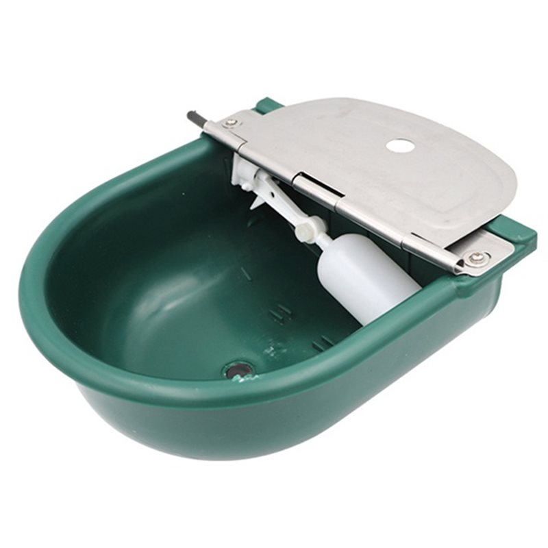 DT15 Automatischer Trinknapf f – Agriculture Goat Farming Bewertung und Preis