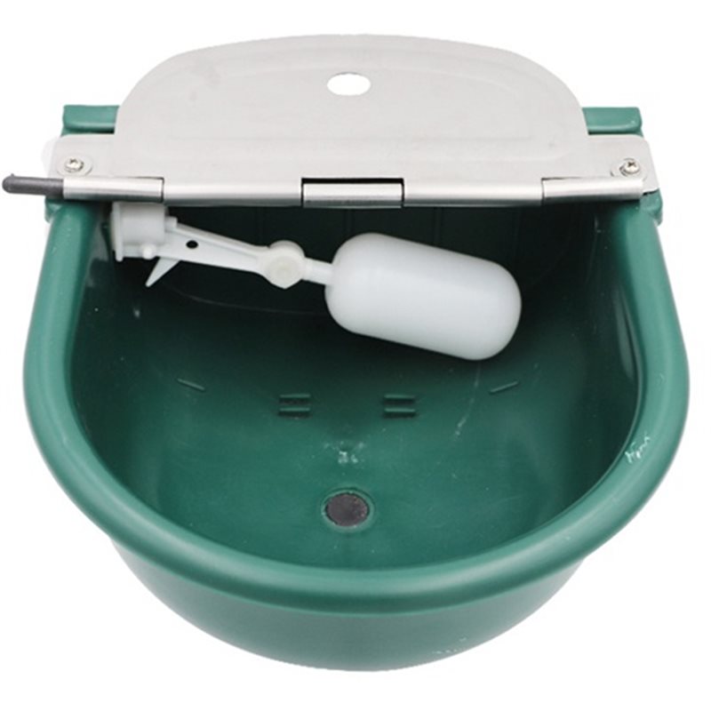 DT15 Automatischer Trinknapf f – Agriculture Goat Farming Bewertung und Preis