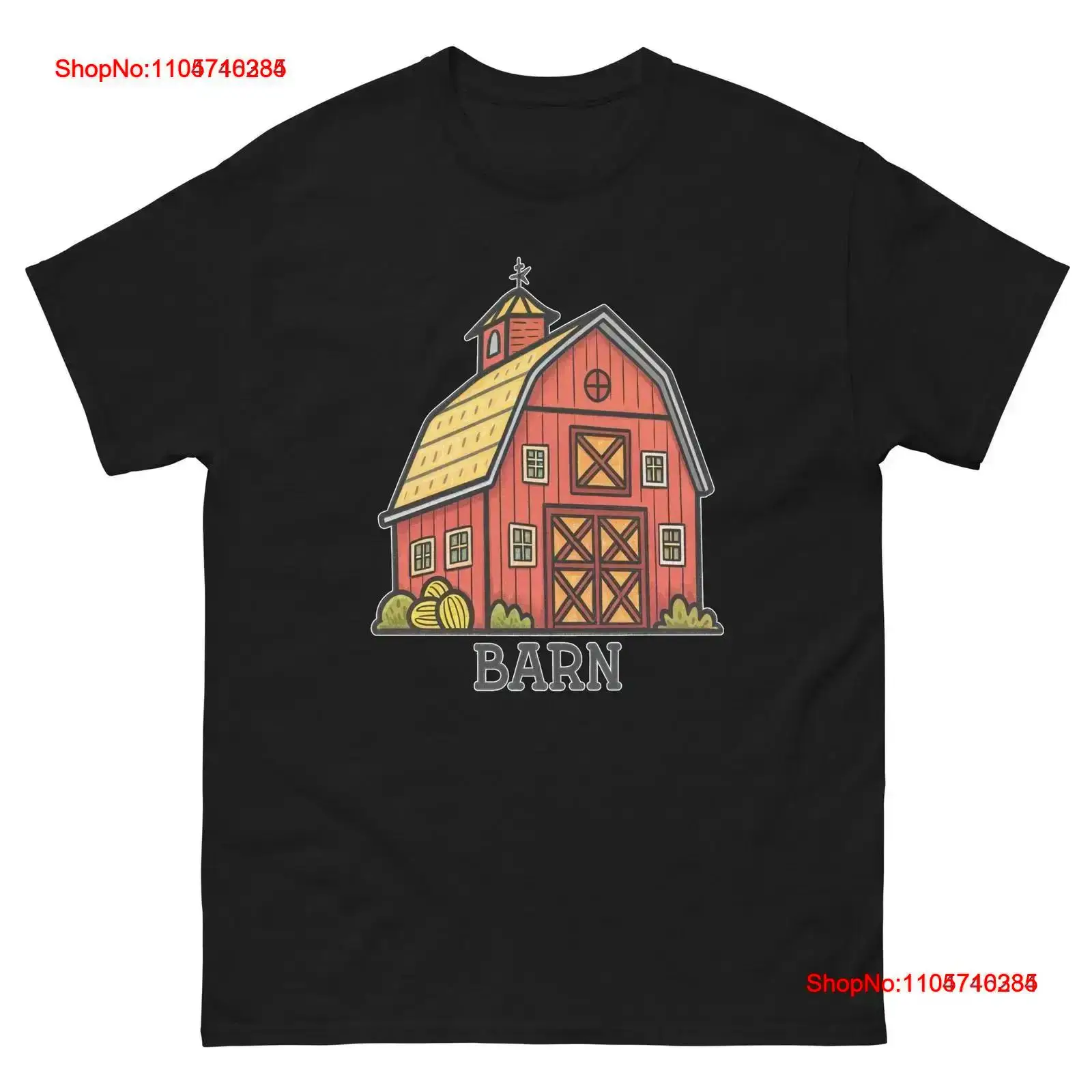 Barn Farming Rural Life Agricu – Agriculture.Farming Design Bewertung und Preis