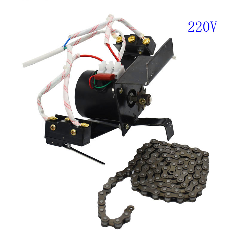 1 set Inkubator Automatische E – Quail Egg Incubator Bewertung und Preis