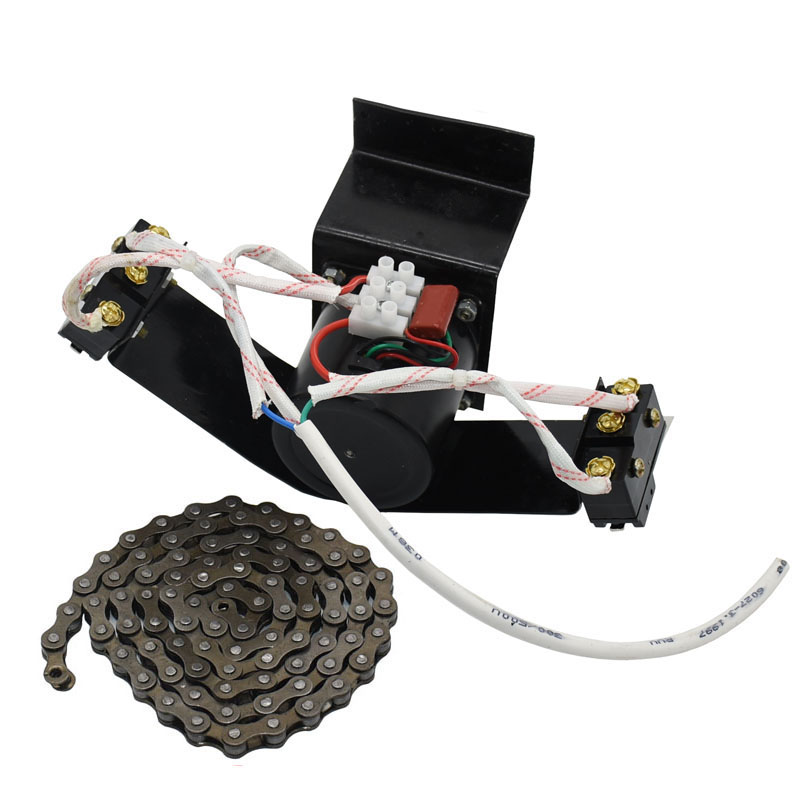 1 set Inkubator Automatische E – Quail Egg Incubator Bewertung und Preis