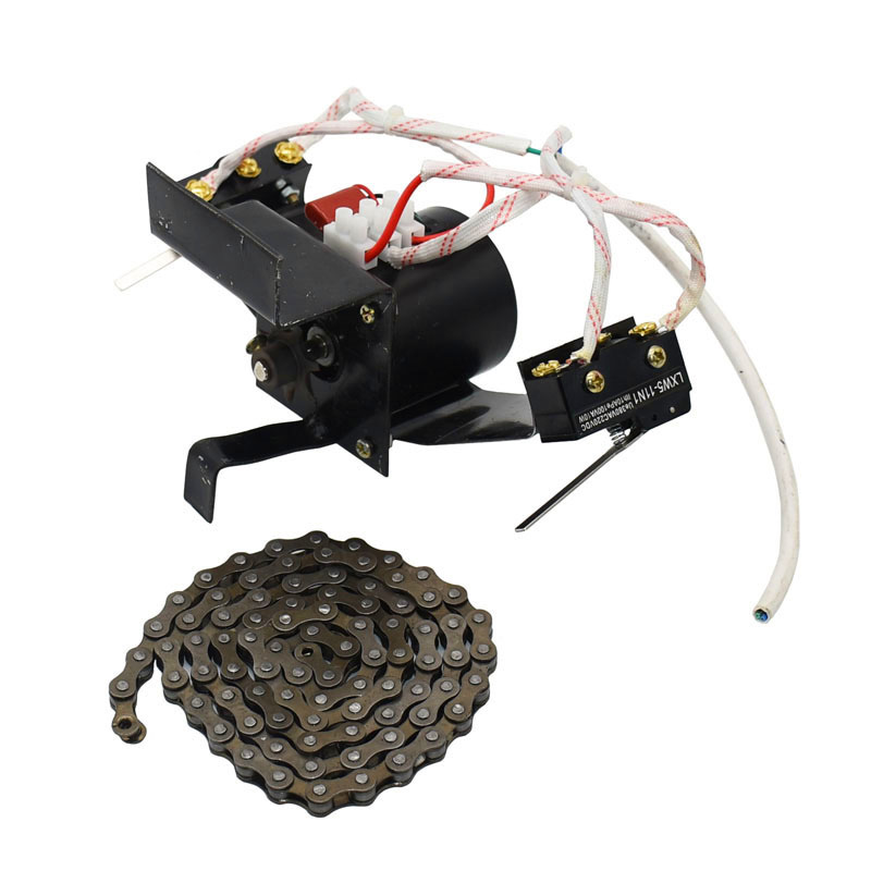 1 set Inkubator Automatische E – Quail Egg Incubator Bewertung und Preis
