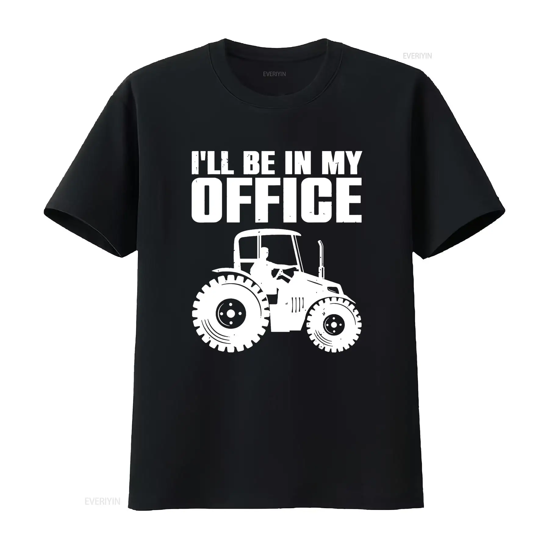 Bester Traktor für Landwirtsch – Agriculture.Farming Design Bewertung und Preis