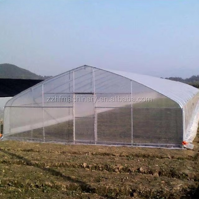 Großes begehbares Garten-Gewäc – Agriculture Farm House Bewertung und Preis